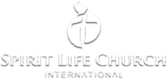 Spirit Life Church International Logo